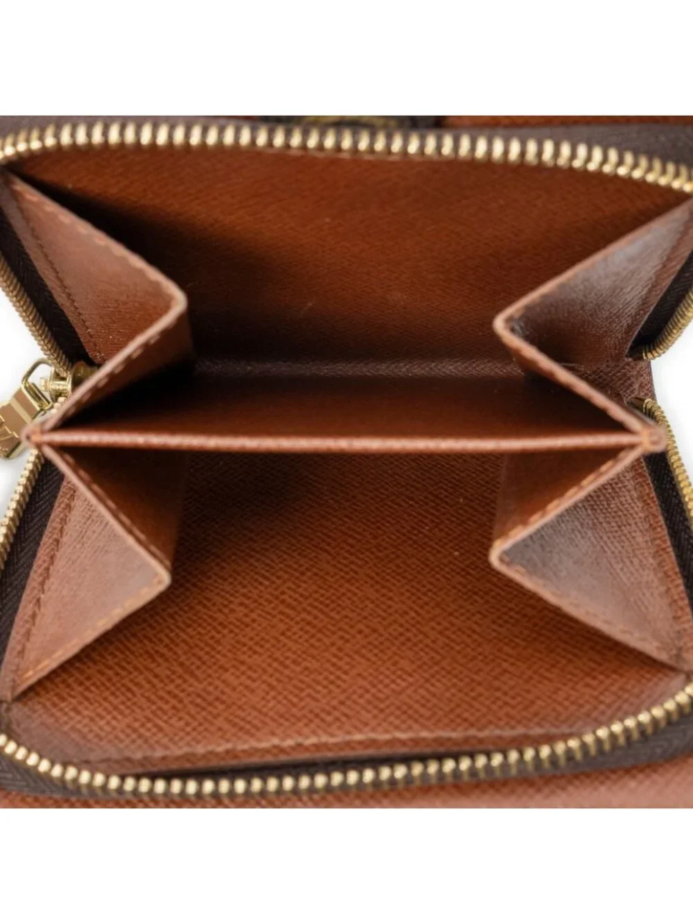 Louis Vuitton this authentic
